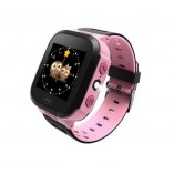 GoGPS K12